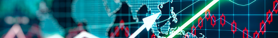 Programa de Negocios y Comercio Internacional